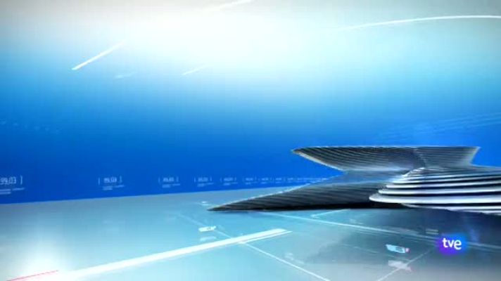 Noticias Aragón - Noticias Aragón 24/06/2020