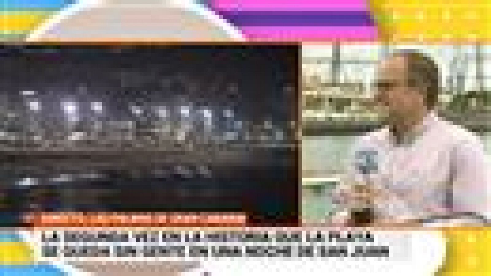 Cerca de ti - 24/06/2020