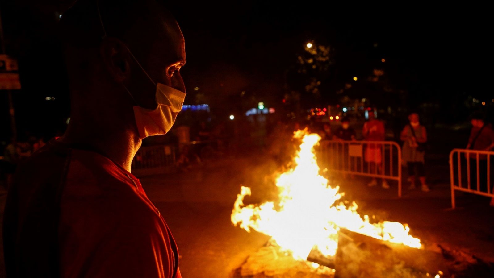 Telediario 1 en cuatro minutos - 24/06/20 - Ver ahora