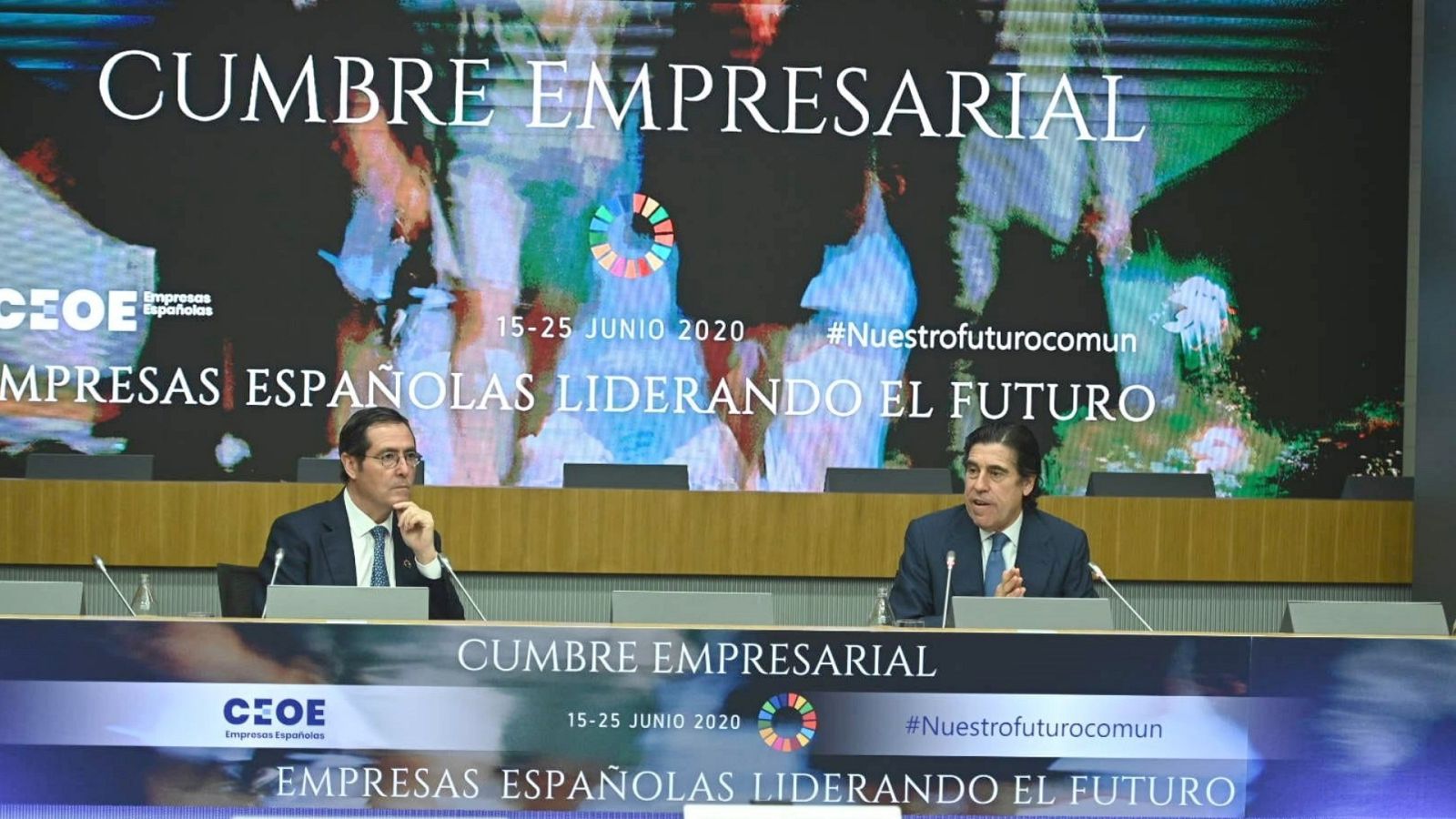 Diario 24 - 24/06/20 (2) - ver ahora