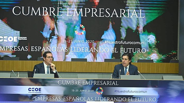 Diario 24 - Diario 24 - 24/06/20 (2)