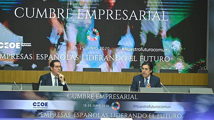 Diario 24 - Diario 24 - 24/06/20 (2)