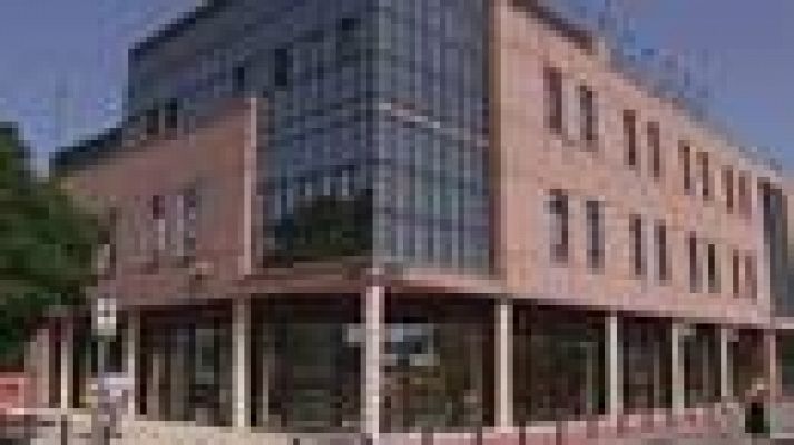 Noticias Andalucía - Noticias Andalucía 2 - 24/06/2020