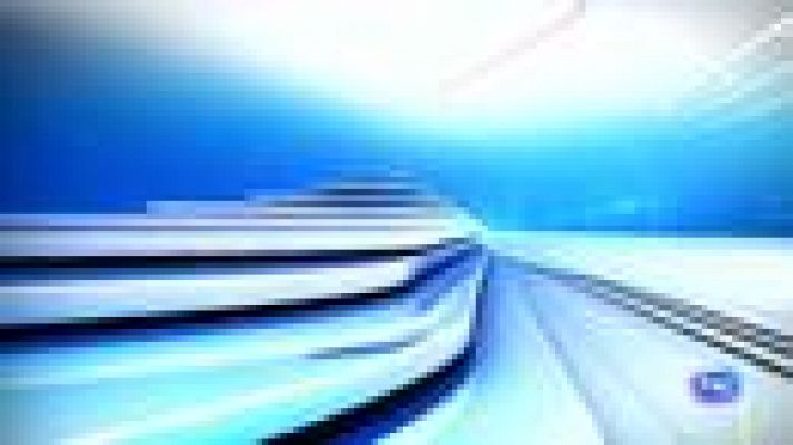 Noticias Aragón - Noticias Aragón 2 - 24/06/2020