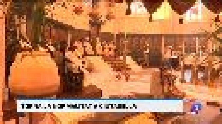 Informatiu Balear - Informatiu Balear 2 - 24/06/20