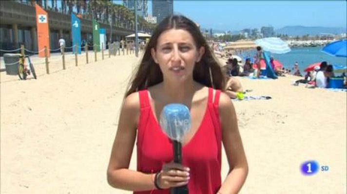 L'Informatiu - L'Informatiu 2 - 24/06/2020