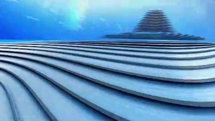 L'informatiu - Comunitat Valenciana - L'Informatiu - Comunitat Valenciana 2 - 24/06/20