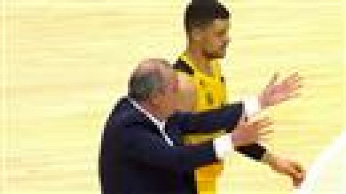 Telecanarias - Deportes Canarias - 24/06/2020