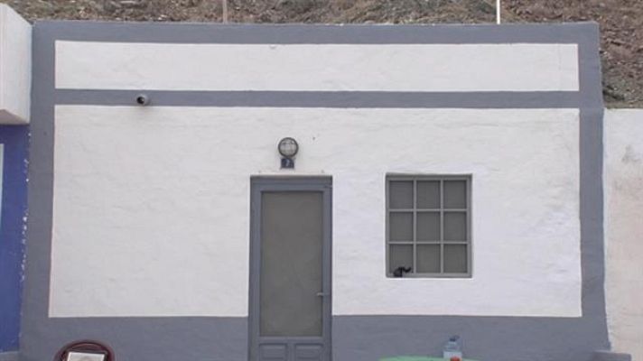 Telecanarias - Telecanarias - 24/06/2020