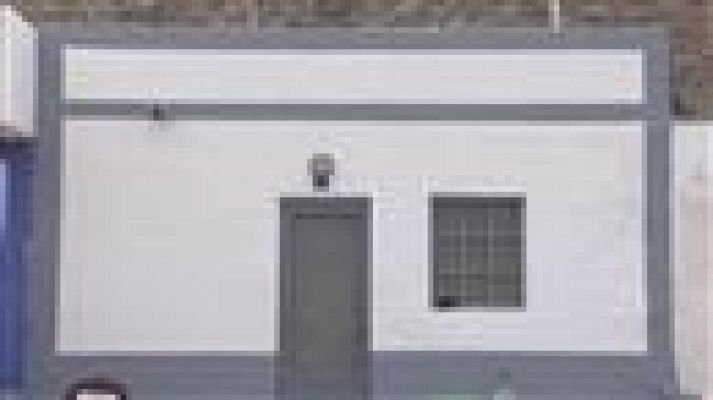 Telecanarias - Telecanarias - 24/06/2020