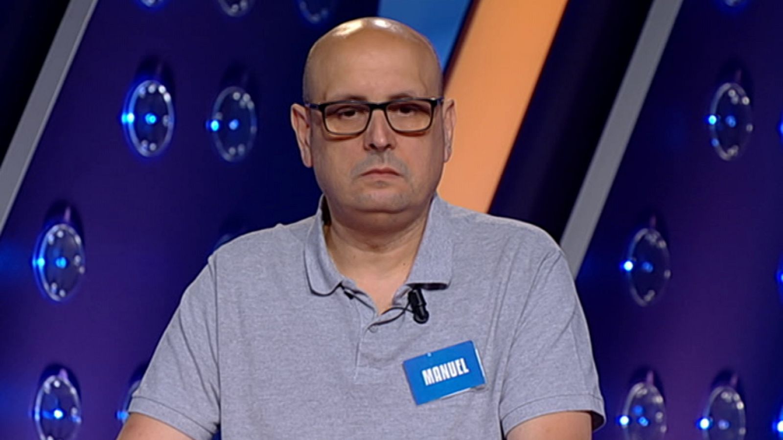 Saber y ganar - 24/06/20 - ver ahora