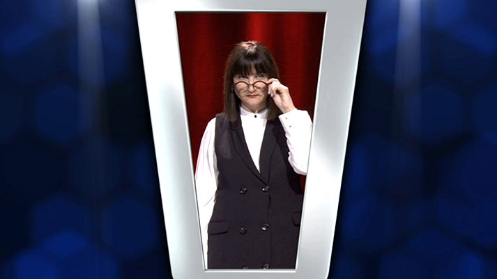 El cazador - Programa 65 - 24/06/20