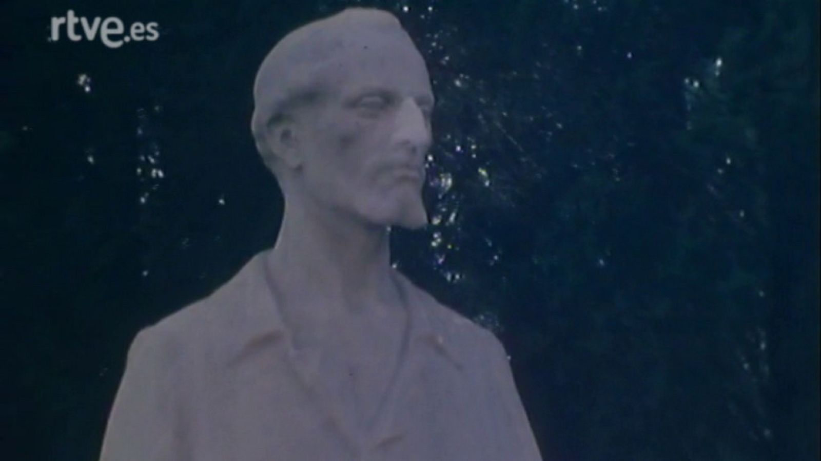 Pintores en el tiempo - Eduardo Rosales