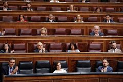 Telediario - 8 horas - 25/06/20 - Lengua de signos