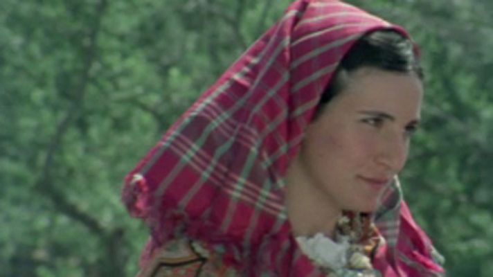 Raíces - Apuntes maragatos