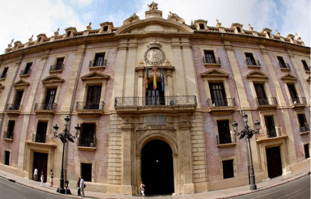  - TSJ archiva la causa por cohecho