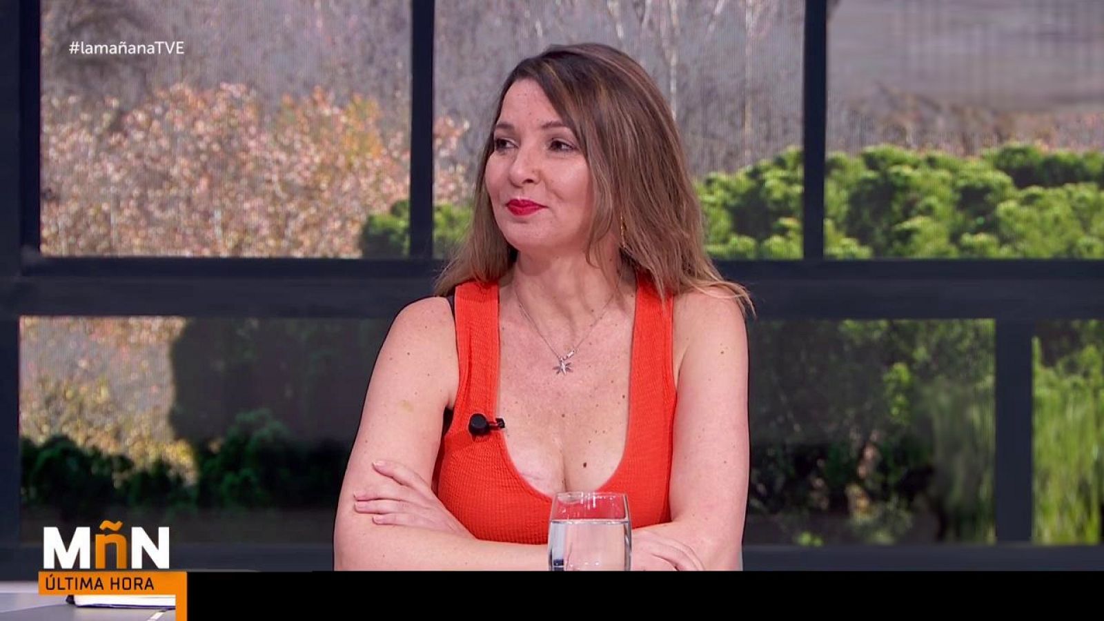 La Mañana - 25/06/20 - ver ahora