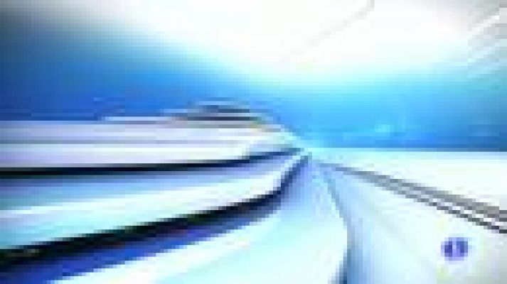 Noticias de Castilla y León - Noticias de Castilla y León - 25/06/20