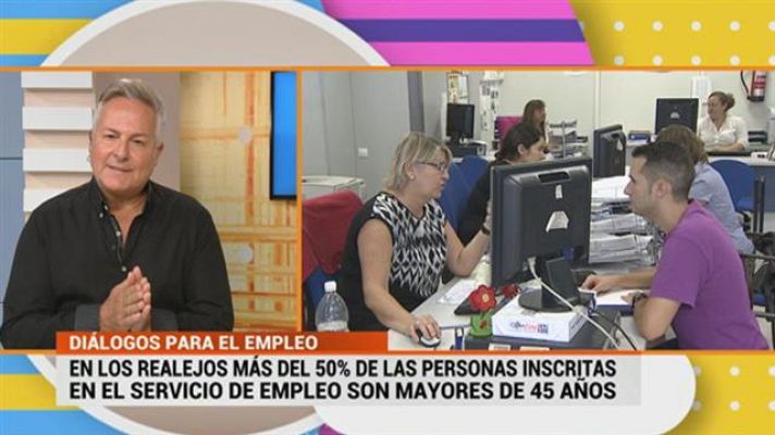 Cerca de ti - Cerca de ti - 25/06/2020