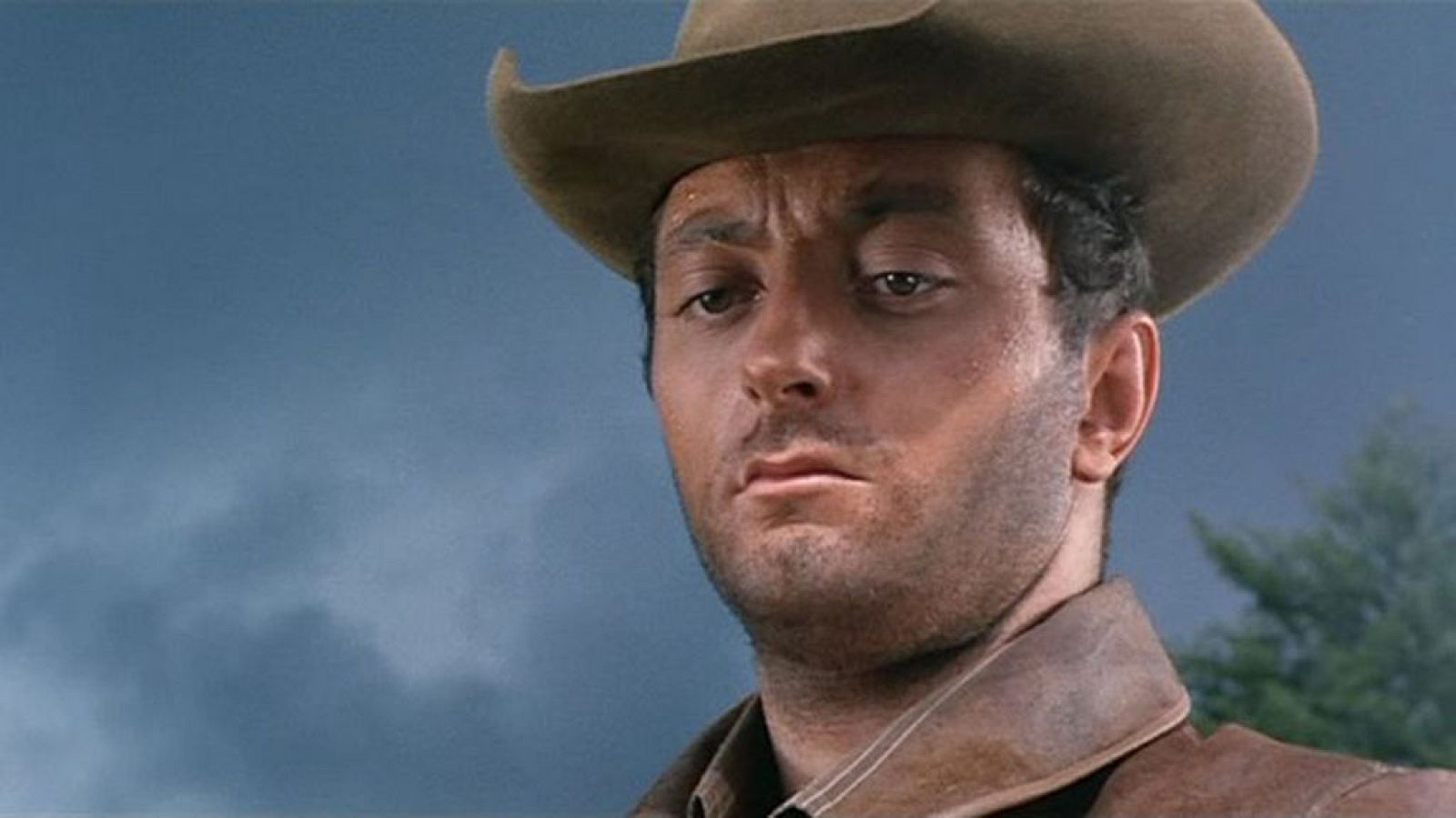 Masacre en el Gran Cañón | Ver películas gratis en RTVE Play - Cine de siempre | Ver película