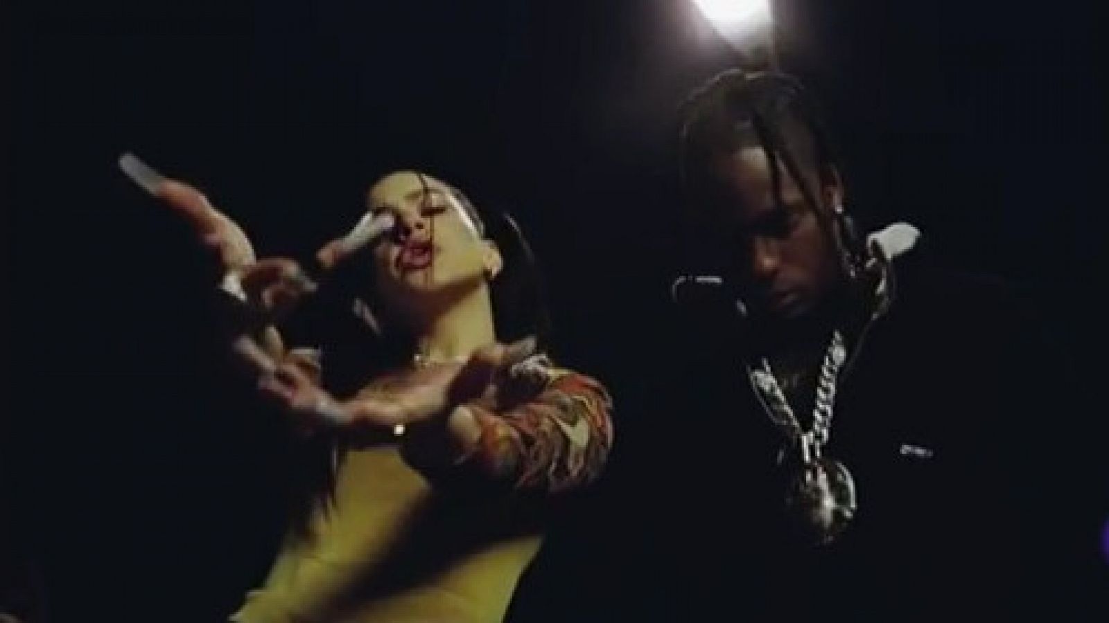 Spotify selecciona los temas del verano donde triunfan el regueton y el trap latino | Ver