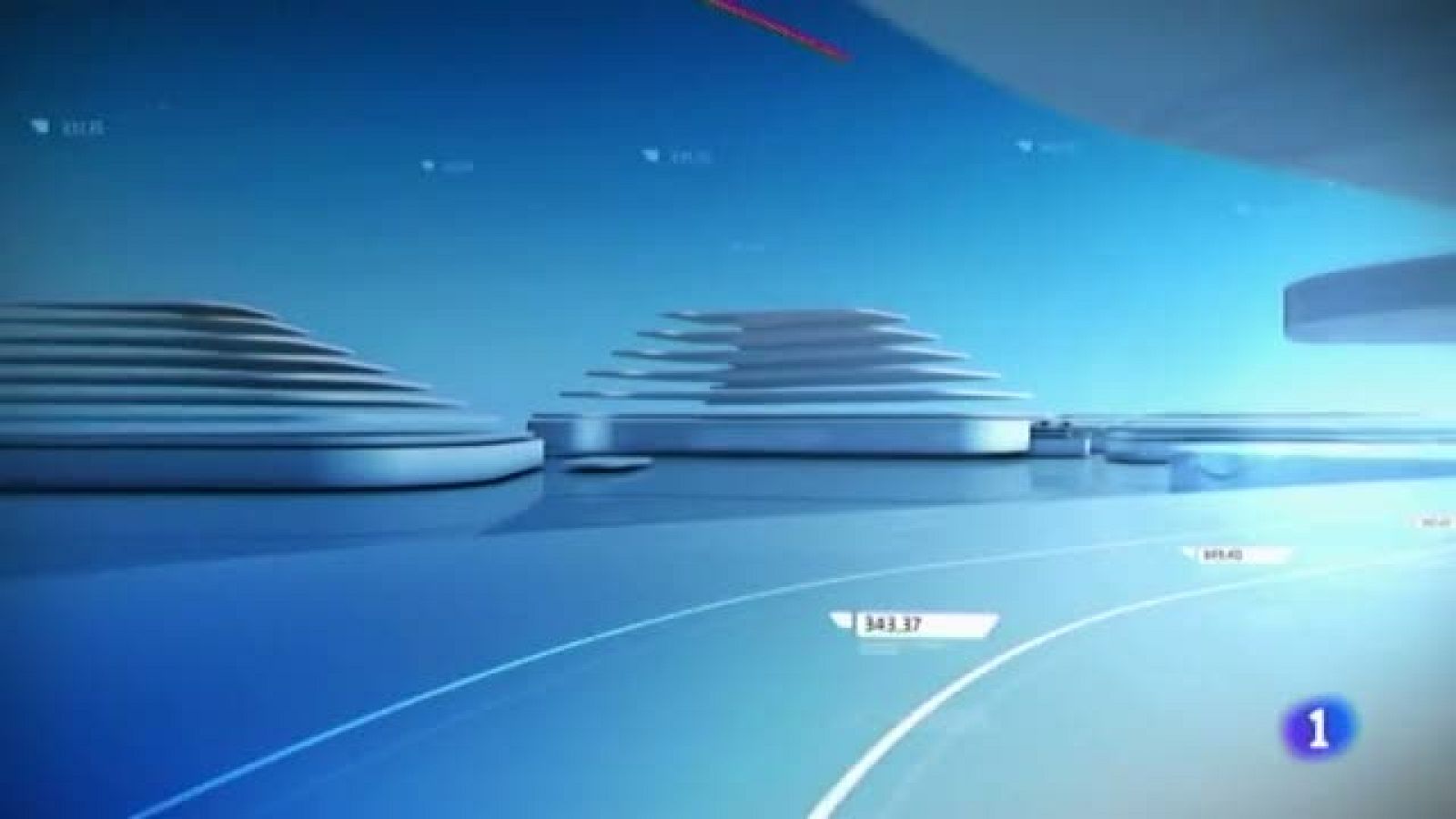 Noticias Murcia 2 - 25/06/2020