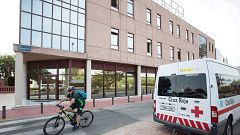 Telediario - 15 horas - 25/06/20