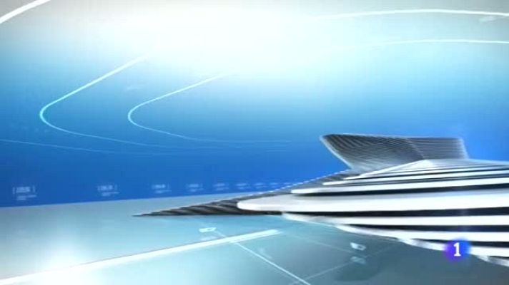 Noticias de Castilla y León - Noticias de Castilla y León 2 - 25/06/20