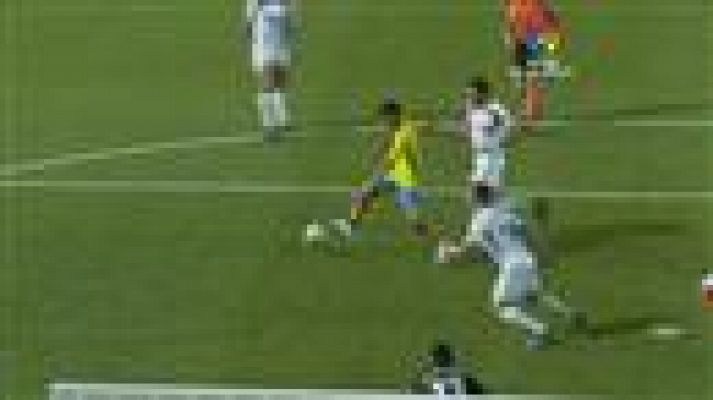 Telecanarias - Deportes Canarias - 25/06/2020