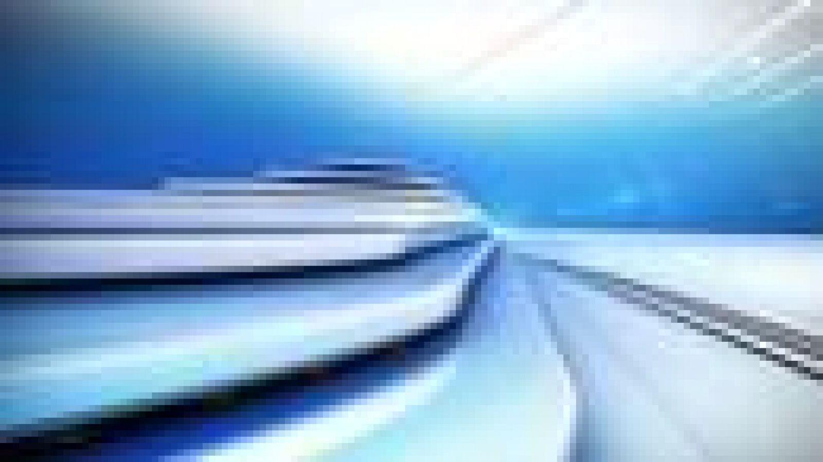 Panorama Regional 2 - 25/06/2020 | Ver