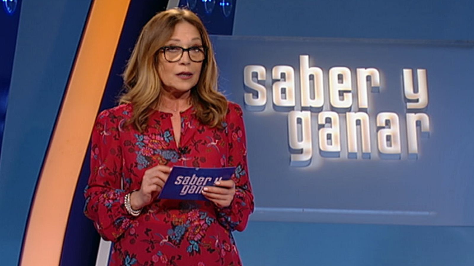 Saber y ganar - 25/06/20 - ver ahora