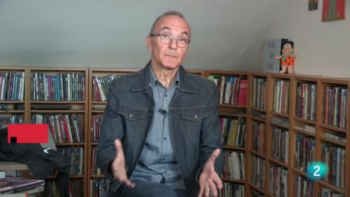 Días de cine - Las recomendaciones de 'Días de cine' (26/06/2020)