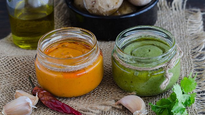 España Directo - España Directo - 25/06/20