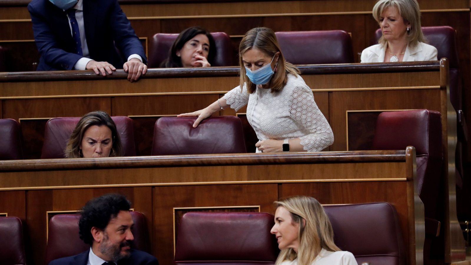 Telediario matinal en cuatro minutos - 26/06/20 - RTVE.es