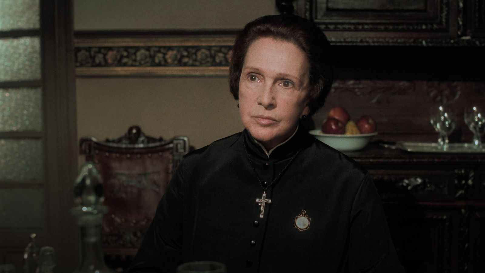 La Regenta 4K - Capítulo 1 (HDR) | Ver