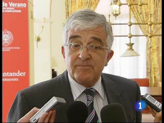  - La parte madrileña de Gürtel