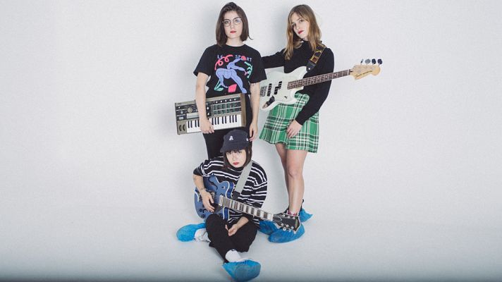 Atención obras - Cariño