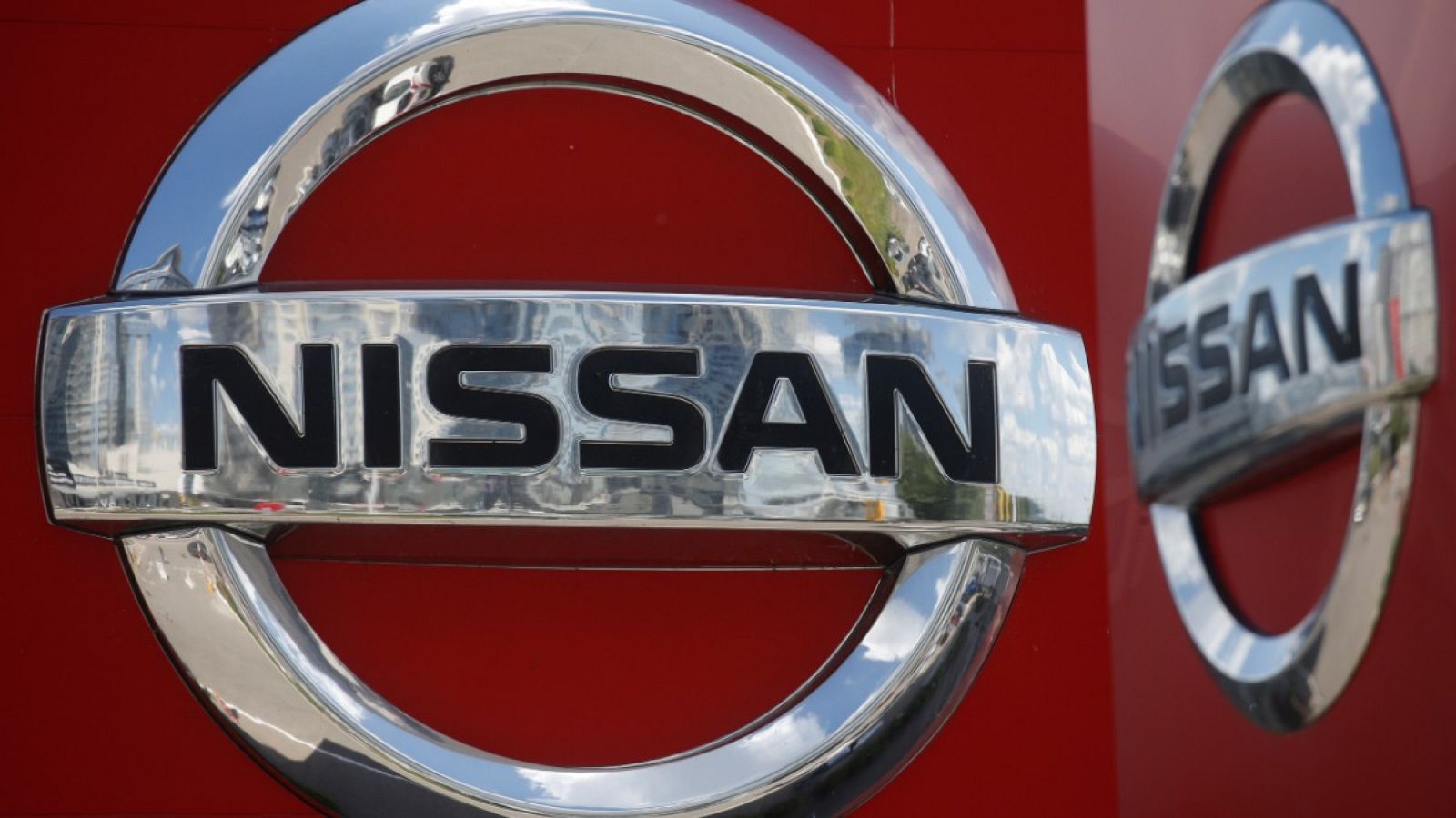 Empleo | Dirección y comité llegan a preacuerdo para la planta de Nissan de Cantabria