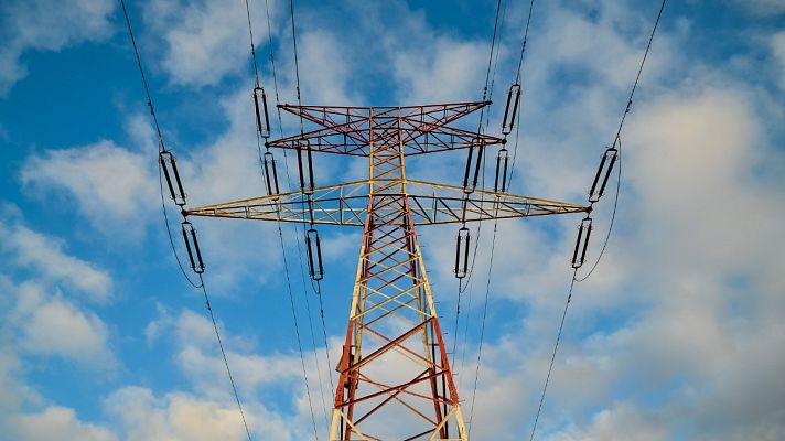 Especiales informativos - El Gobierno da luz verde a la creación del Fondo de Reserva para Garantía de Entidades Electrointensivas