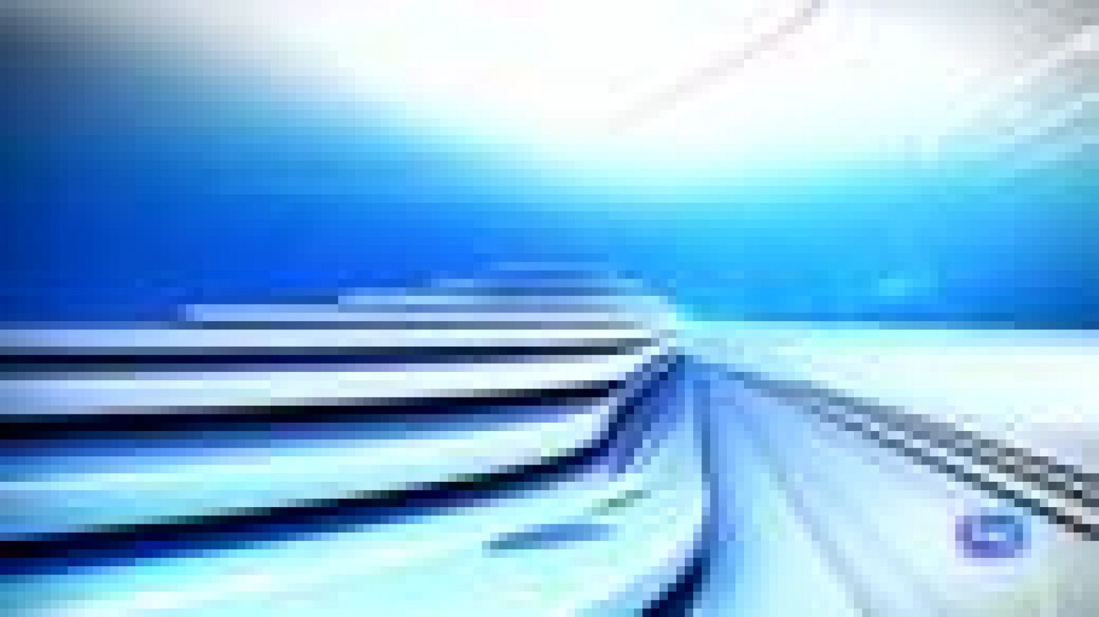 Noticias Aragón 26/06/2020 | Ver