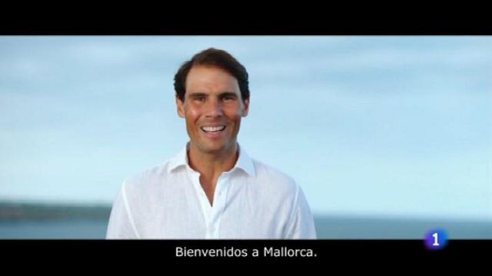 Informatiu Balear - Informatiu Balear - 26/06/20