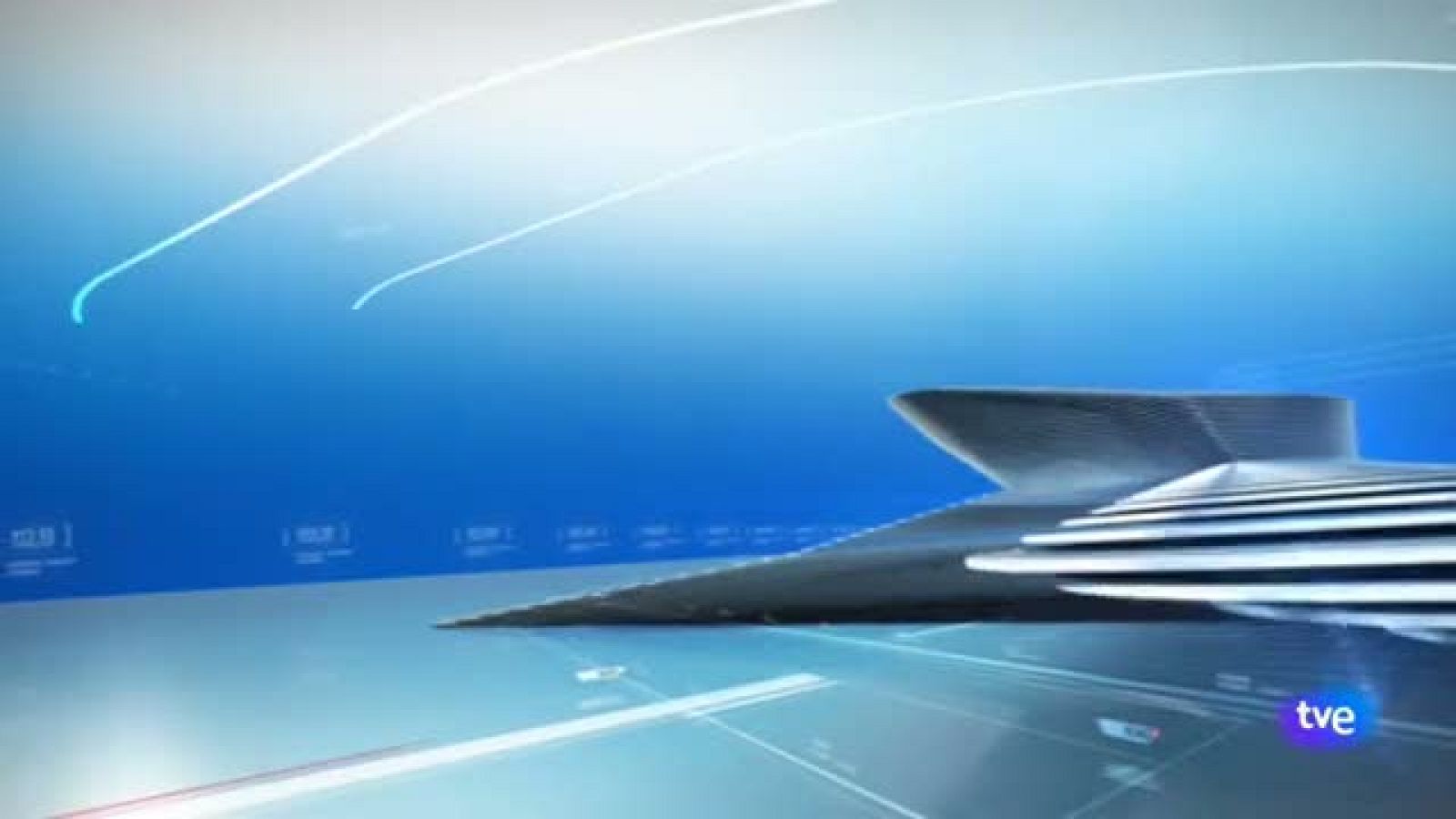 Informativo de Madrid - 2020/06/26- Ver ahora