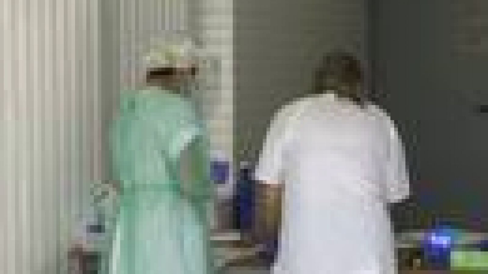 Noticias Andalucía - 26/06/2020 | Ver