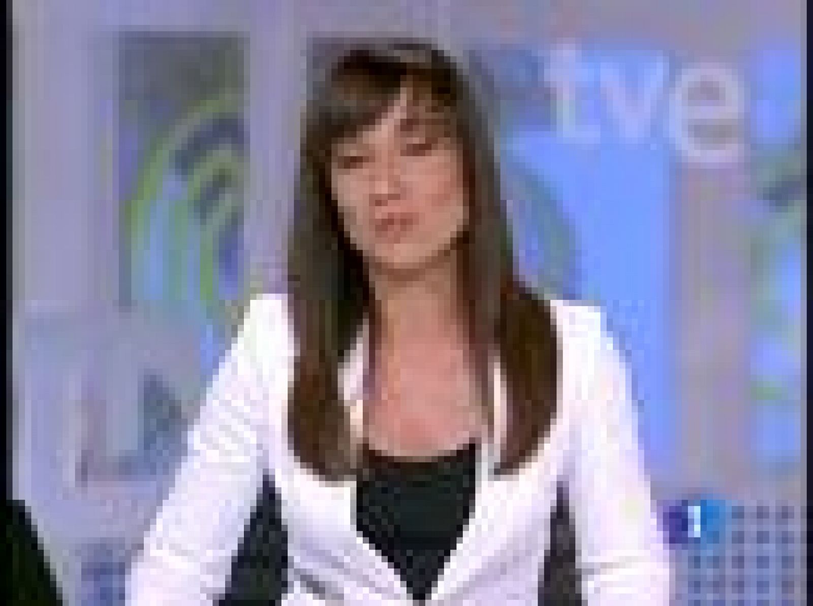 Albiol, esperanza en defensa para el Madrid | Ver