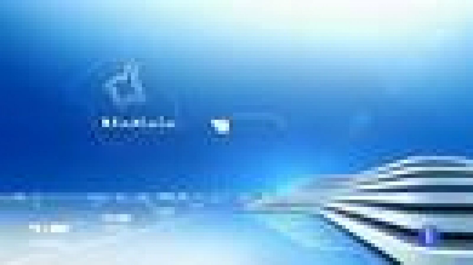 La Region de Murcia en 2' - 26/06/2020