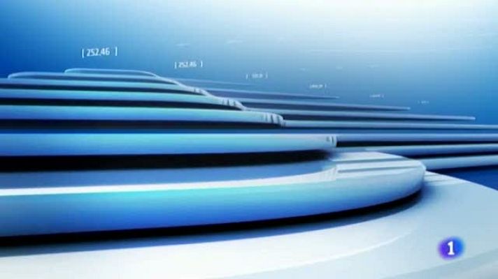 Noticias Murcia - La Region de Murcia en 2' - 26/06/2020