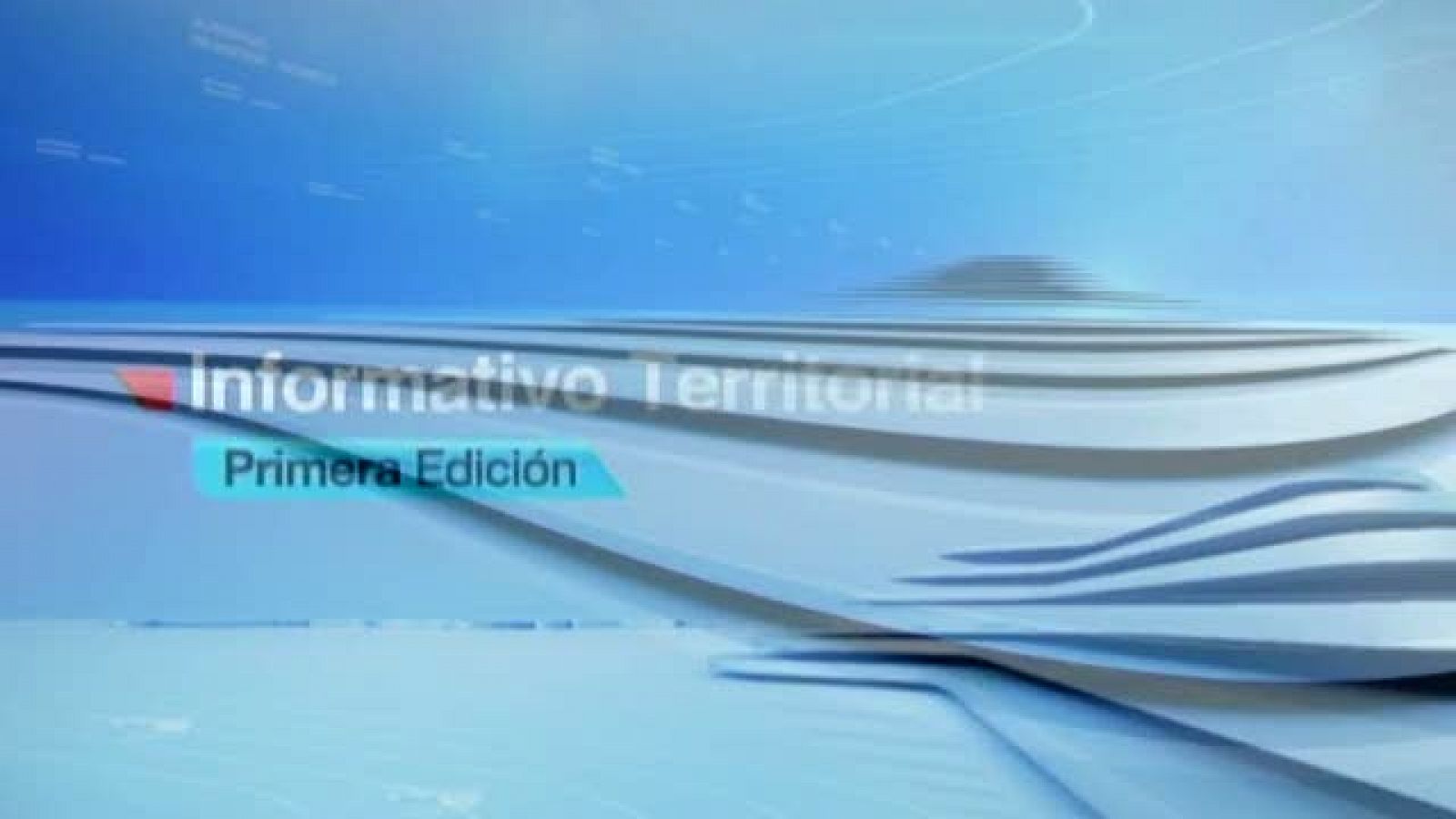 Noticias de Extremadura - 26/06/20 | Ver