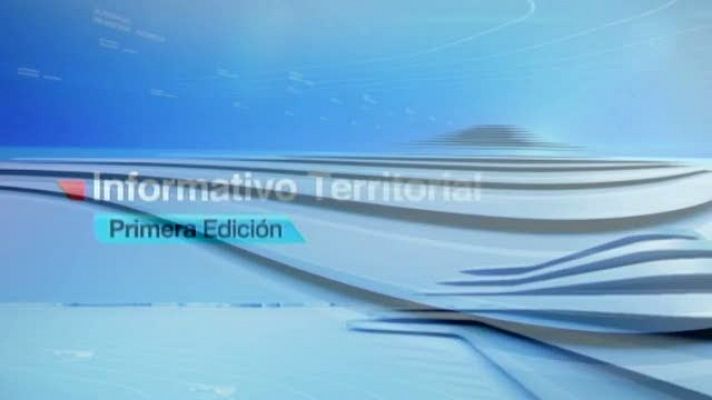 Noticias de Extremadura - Noticias de Extremadura - 26/06/20