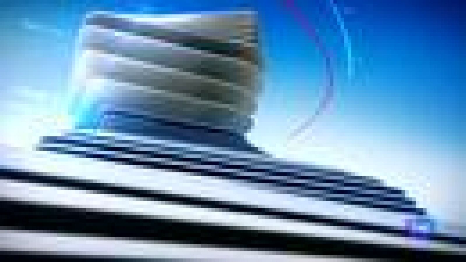 Noticias Aragón 2 - 26/06/2020 | Ver