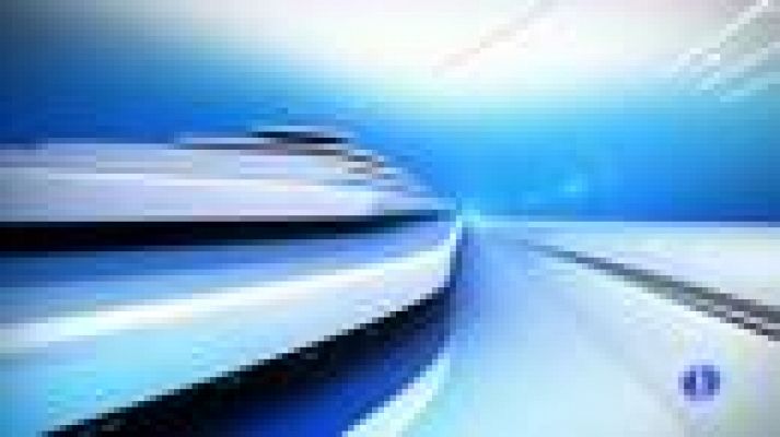 Panorama Regional - Panorama Regional 2 - 26/06/2020